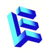 Lakeside Engineering