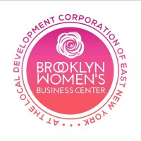 LOCAL DEVELOPMENT CORPORATION OF EAST NEW YORK (LDCENY)