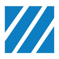Business Risk Advisors