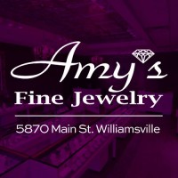 Amy's Fine Jewelry