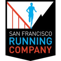 San Francisco Running Company