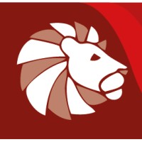 Lionsfield