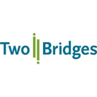 Two Bridges Neighborhood Council Inc.