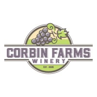Corbin Farms Winery