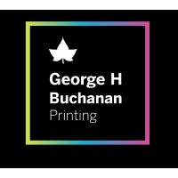 George H. Buchanan Printing