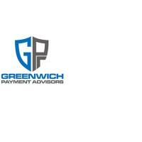 Greenwich Payment Advisors