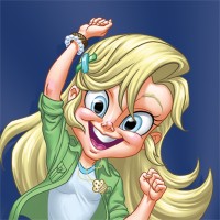 DerpyCon