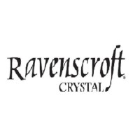Ravenscroft Crystal