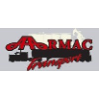 AARMAC Transport, Inc.