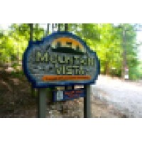 Beavers Bend Cabins