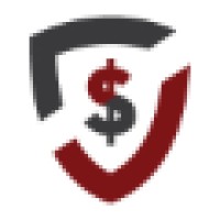 Secure Estate Management