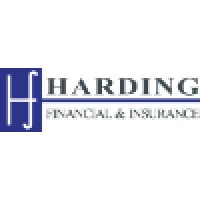 Harding Financial & Insurance
