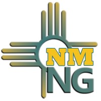 New Mexico National Guard