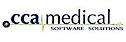 CCA Medical Software Solutions