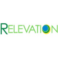 Relevation Research, Inc.