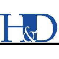 Harmon & Davies, P.C.