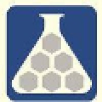 Research & Analytical Laboratories, Inc.