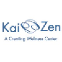 Kai-Zen: A Creating Wellness Center