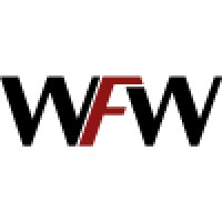 Webster Foster & Weston Consulting Engineers