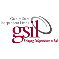 Granite State Independent Living (GSIL)