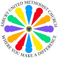 Asbury United Methodist Church