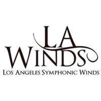 Los Angeles Symphonic Winds