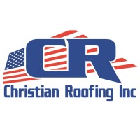CHRISTIAN ROOFING INC