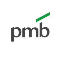 Project Management Bureau