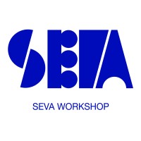 Seva Workshop