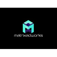 Matrix Adworks Inc