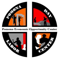 Pomona Economic Opportunity Center