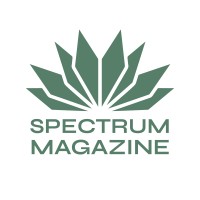 Spectrum Literary Arts Magazine