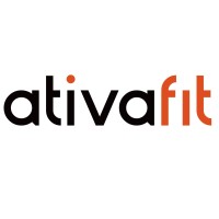 Ativafit