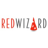 Red Wizard Group