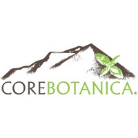 Core Botanica LLC