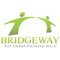 BridgeWay To Independence, Inc.