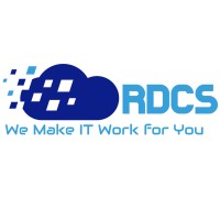 RDCS