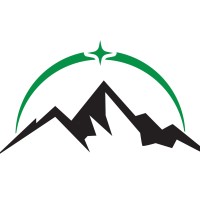 Topmost Ventures