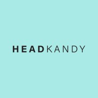 Head Kandy Beauty
