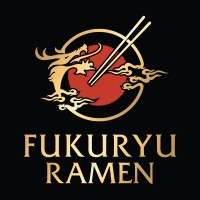Fukuryu Ramen
