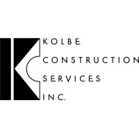 Kolbe Construction Services, Inc.