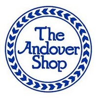 The Andover Shop