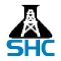 Southern Hydrocarbon Corporation