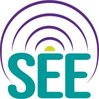SEE Change Consulting