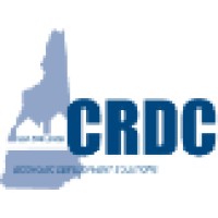 Capital Regional Development Council - CRDC