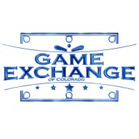 Game Exchange Of Colorado