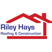 Riley Hays Roofing & Construction