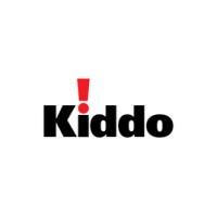 Kiddo! Mill Valley Schools Community Foundation