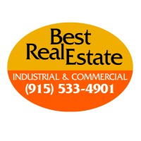 Best Real Estate Inc.
