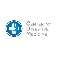 Center for Digestive Medicine